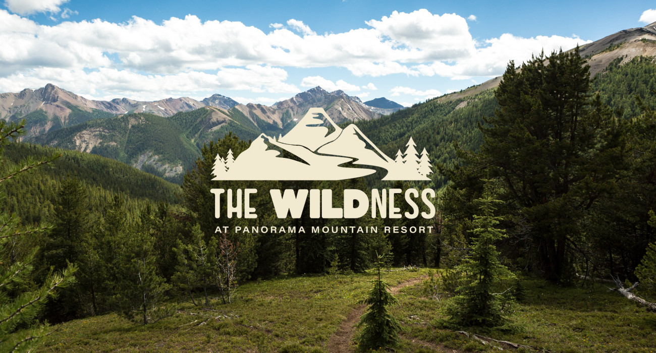 2025 Events TheWildness Web EventHeader Img 1920x1080 1