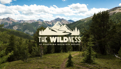 2025 Events TheWildness Web EventHeader Img 1920x1080 1