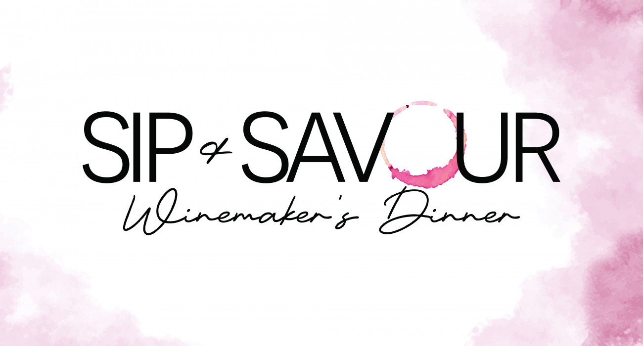 2025 FB Events SipandSavour Website Header 01
