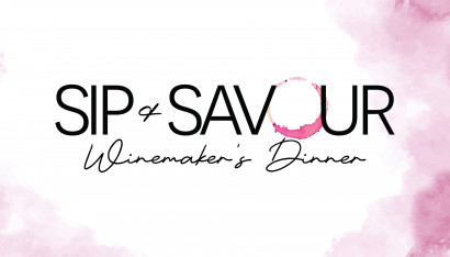 2025 FB Events SipandSavour Website Header 01