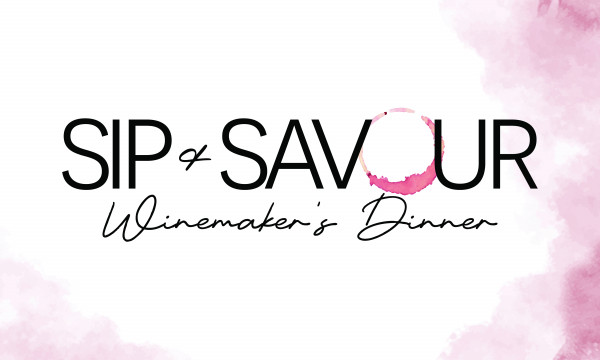 2025 FB Events SipandSavour Website Header 01