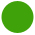 Green Circle
