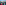 PANO gibson summer 2017 39 RGB3