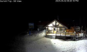 Latest image