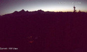 Latest image