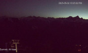 Latest image