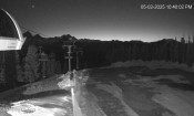 Latest image