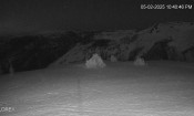Latest image