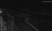 Latest image